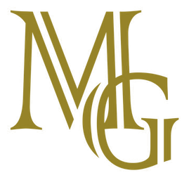 MAGI