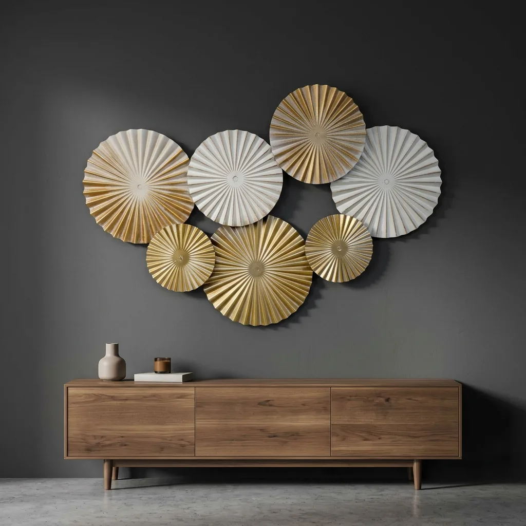 Wall Decor