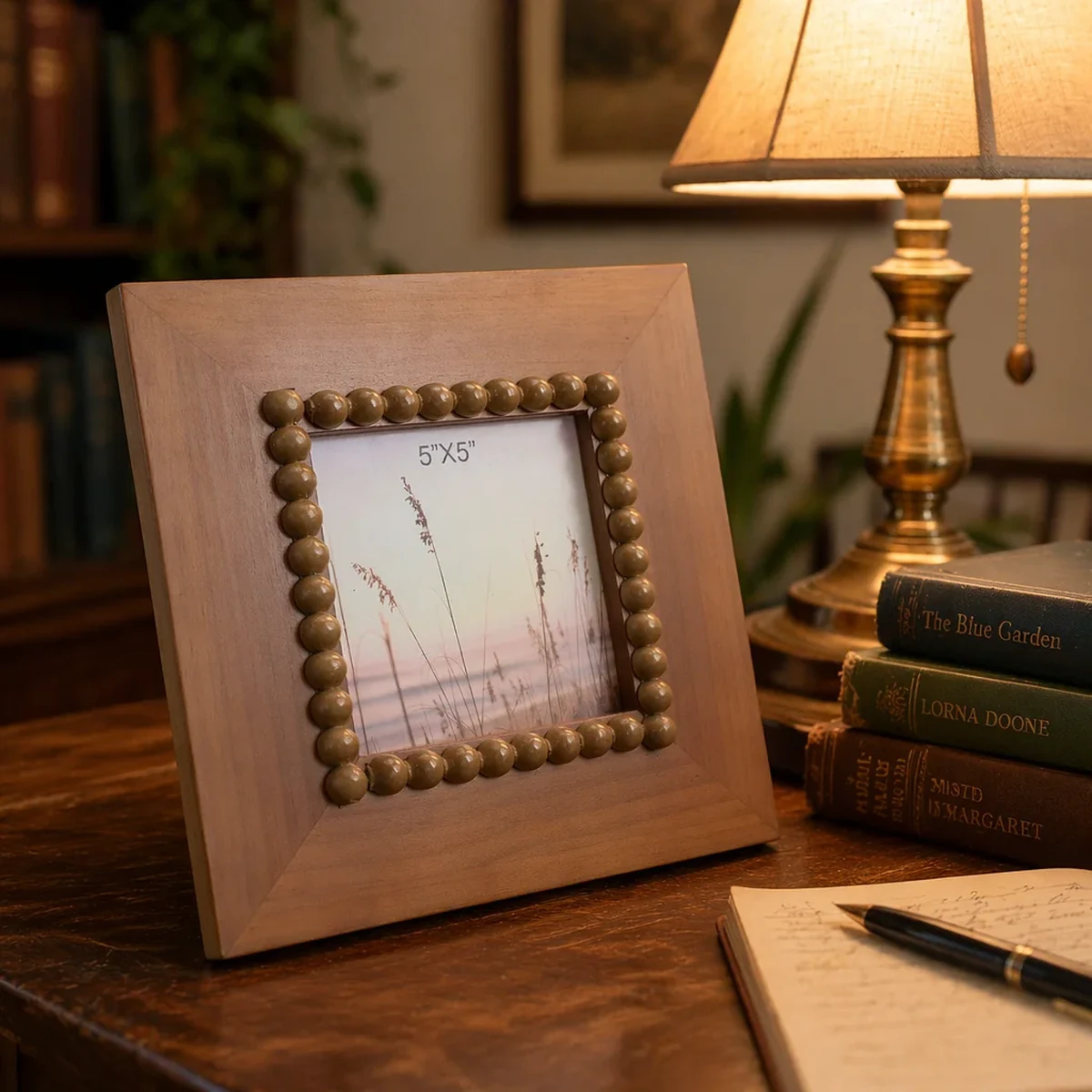 Picture Frames