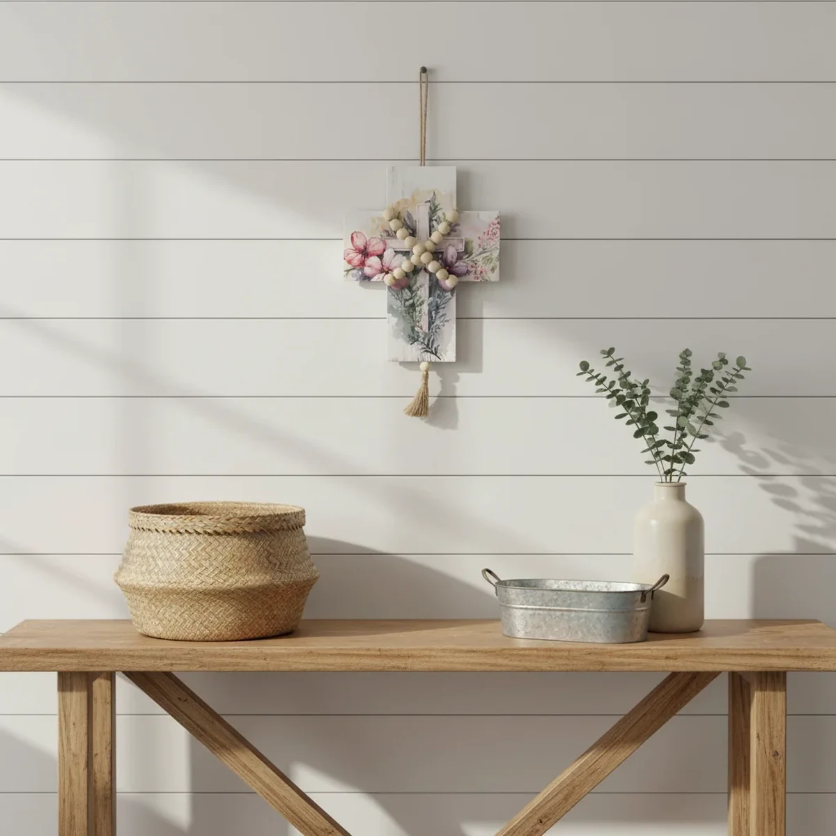 Wall Decor