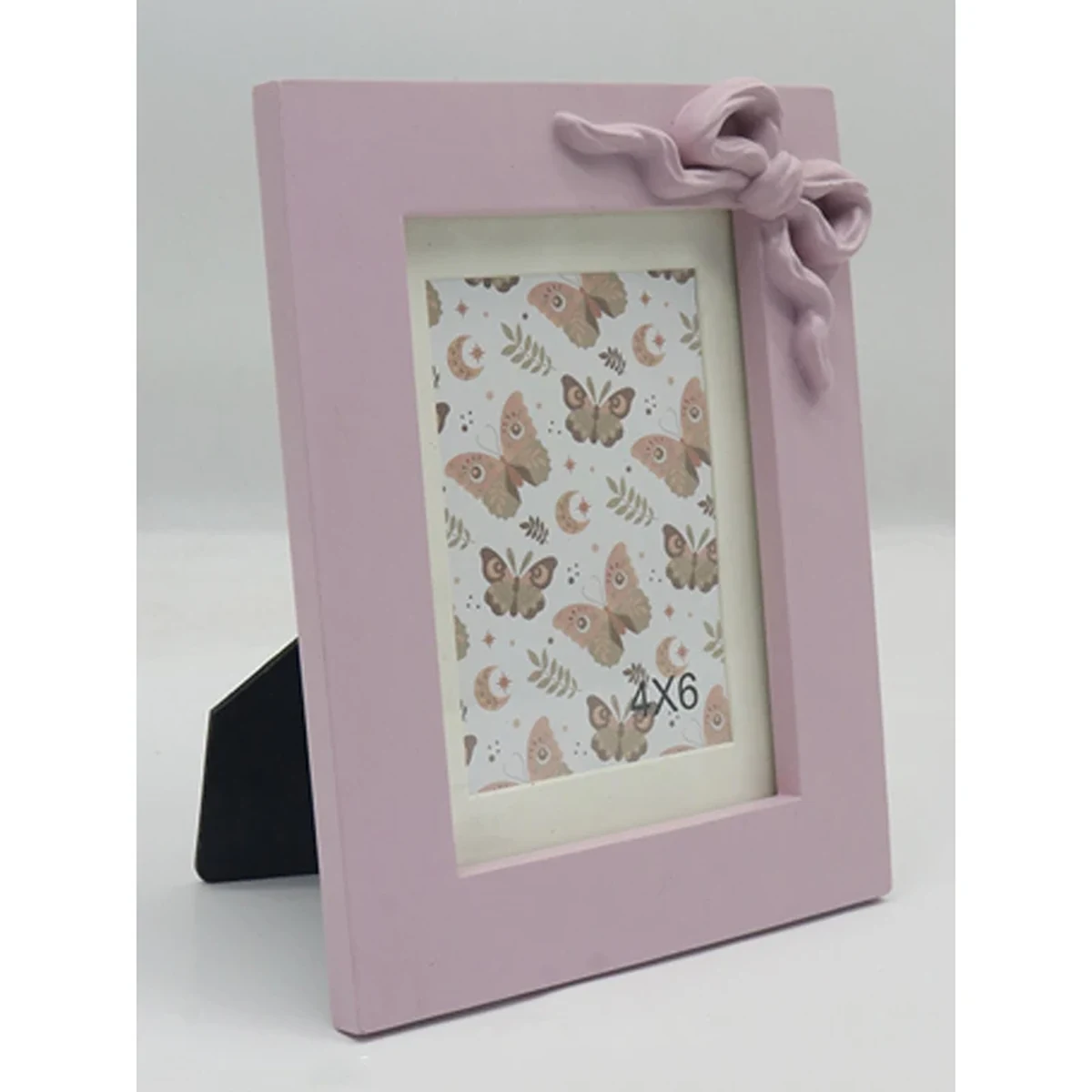 Classic Resin Picture Frame