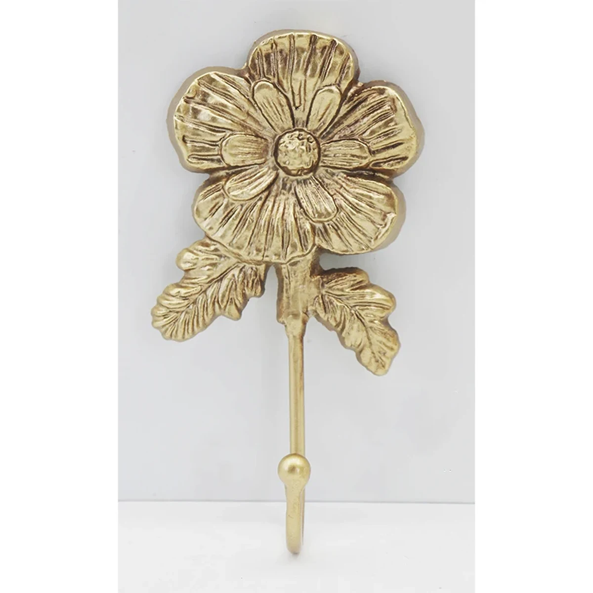 Antique Metal Hook Wall Hooks