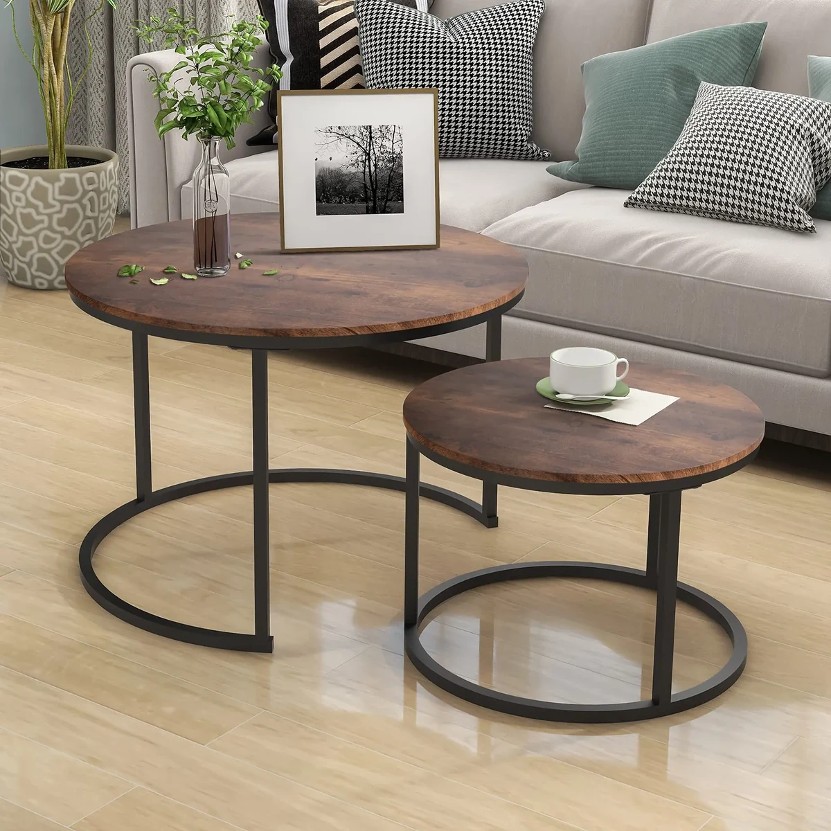 Small Furniture