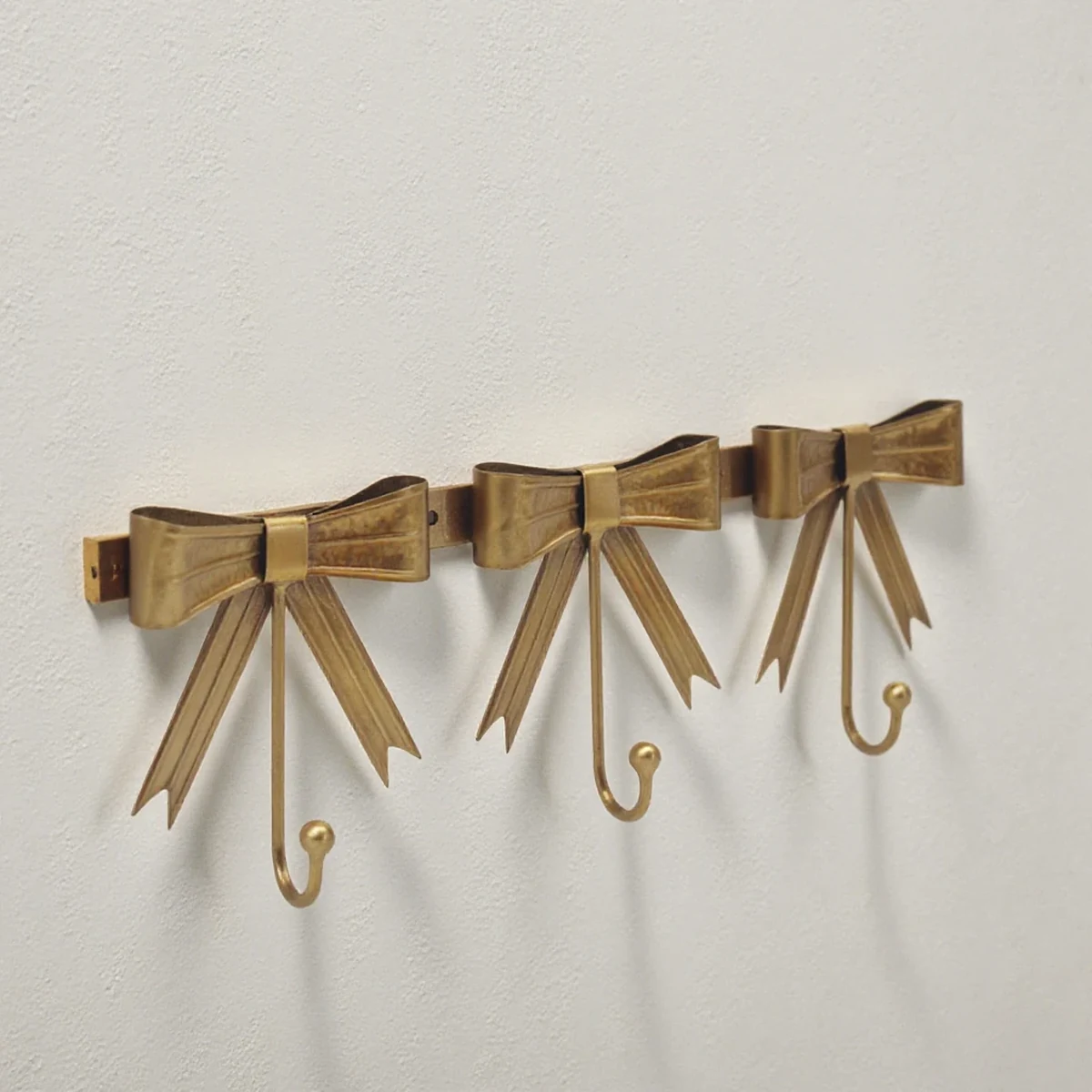 Antique Metal Hook Wall Hooks