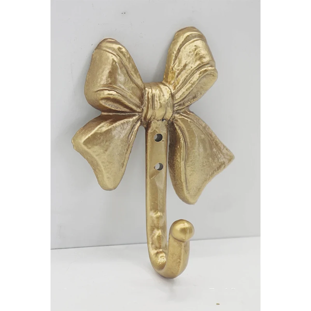Antique Metal Hook Wall Hooks