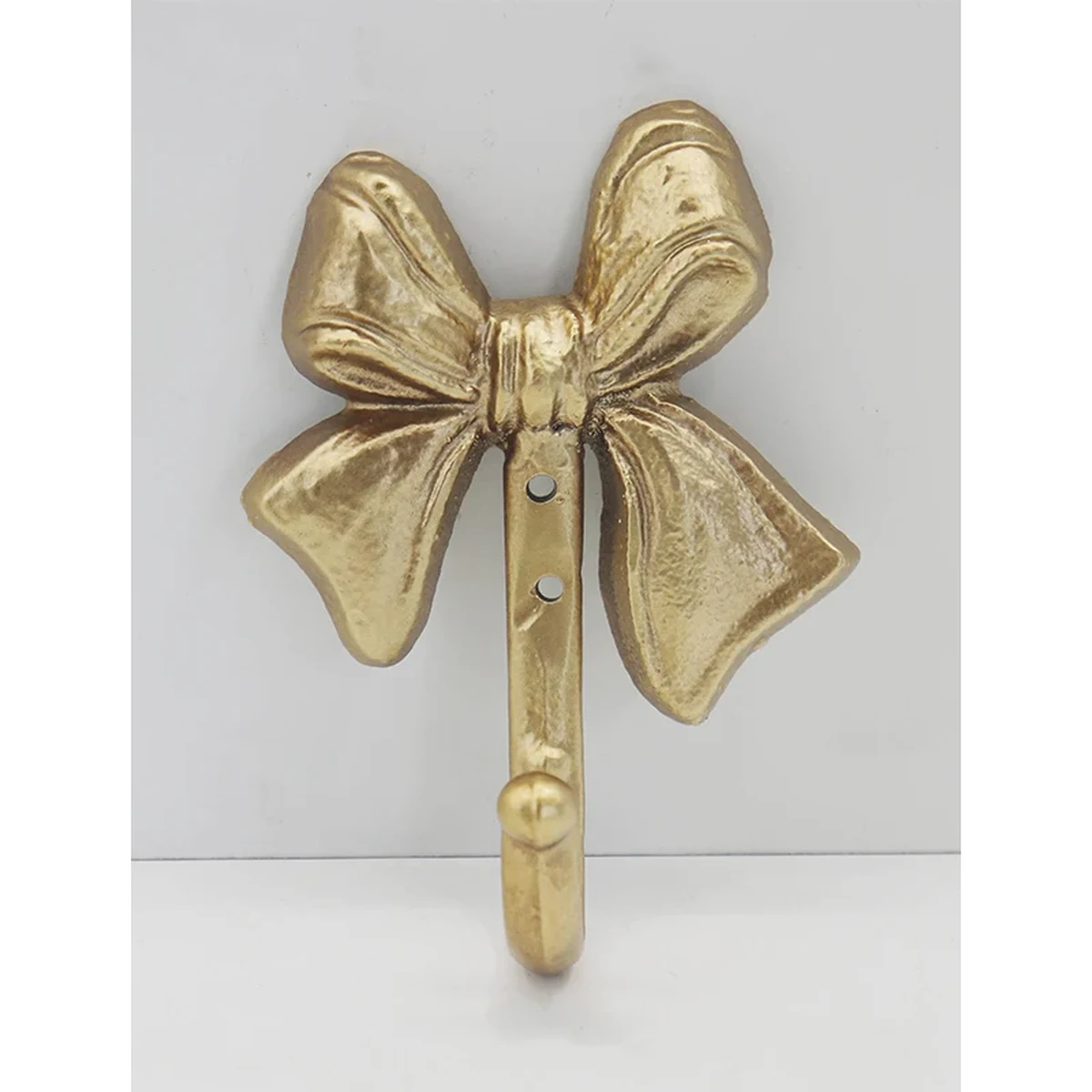 Antique Metal Hook Wall Hooks