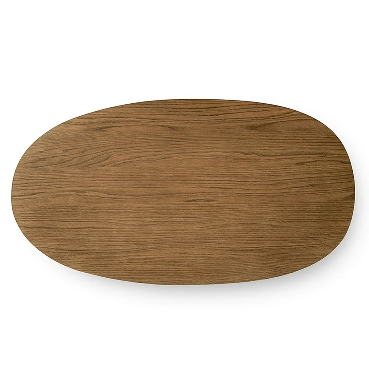 Farmhouse Solid Wood Coffee Accent Table
