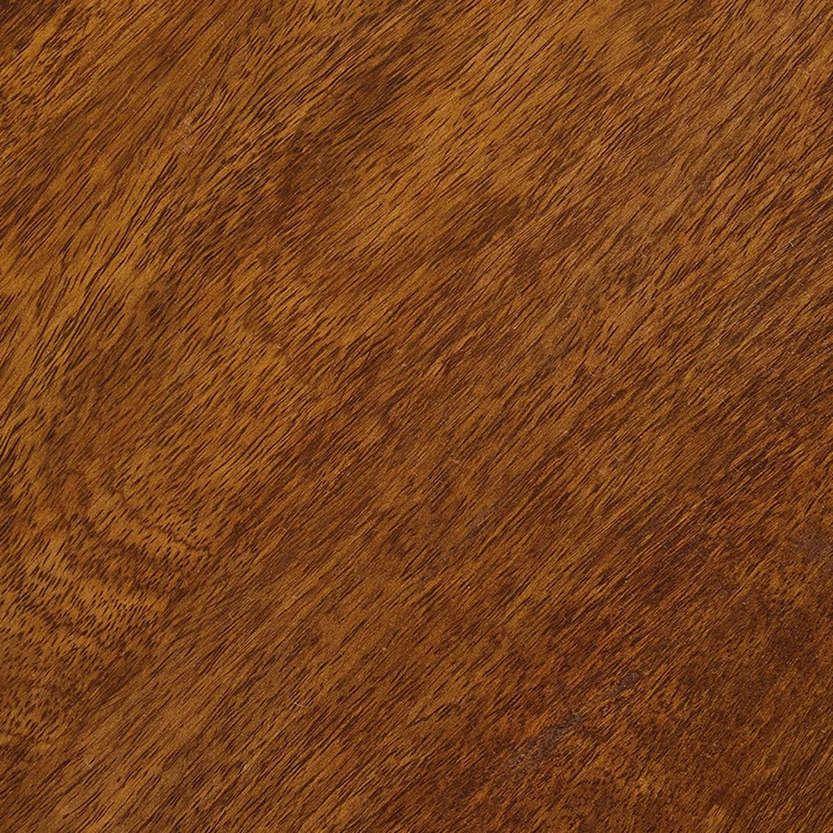 Farmhouse Solid Wood Coffee Accent Table