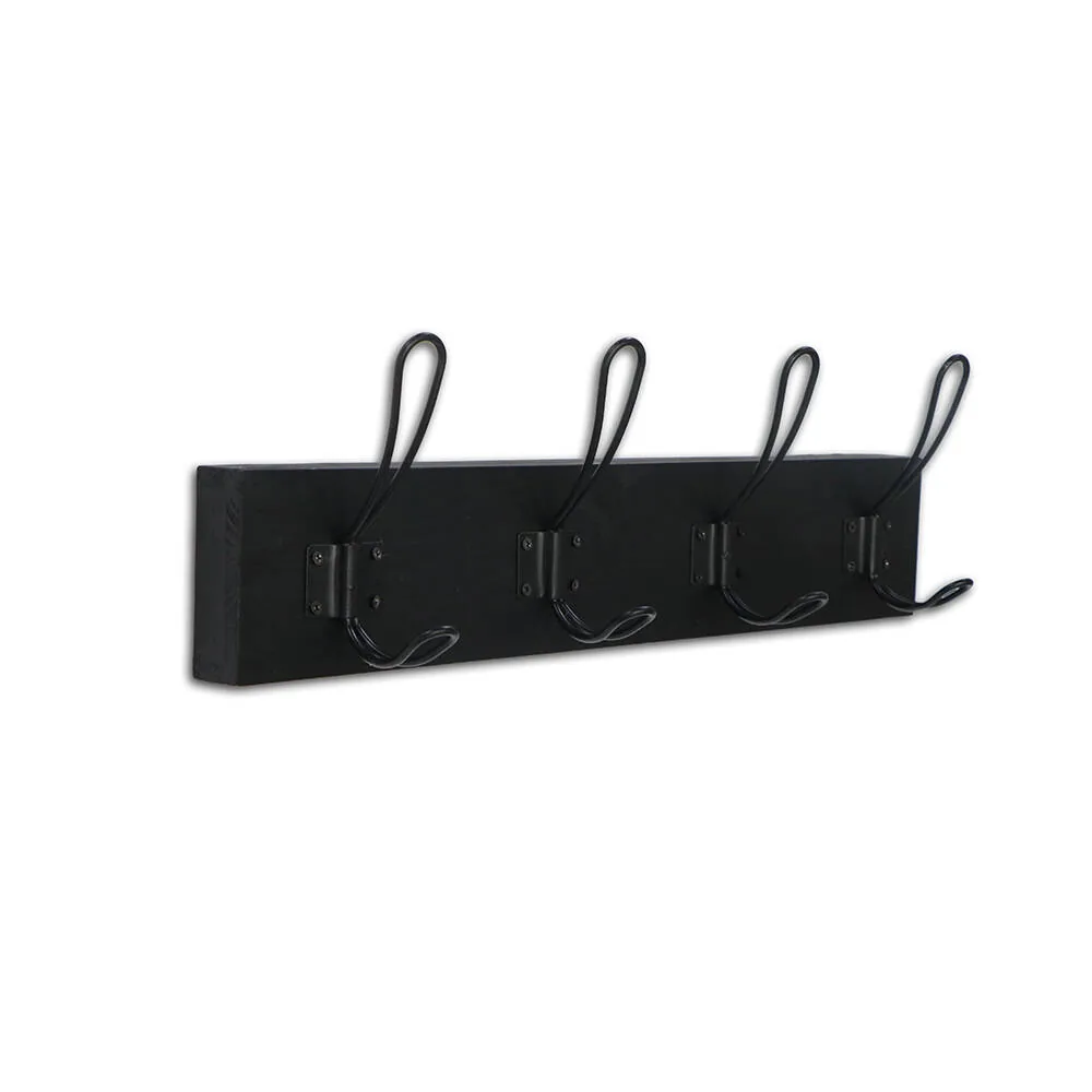 Wall Hooks & Racks